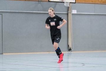 Bild 63 - B2 Loewinnen Cup